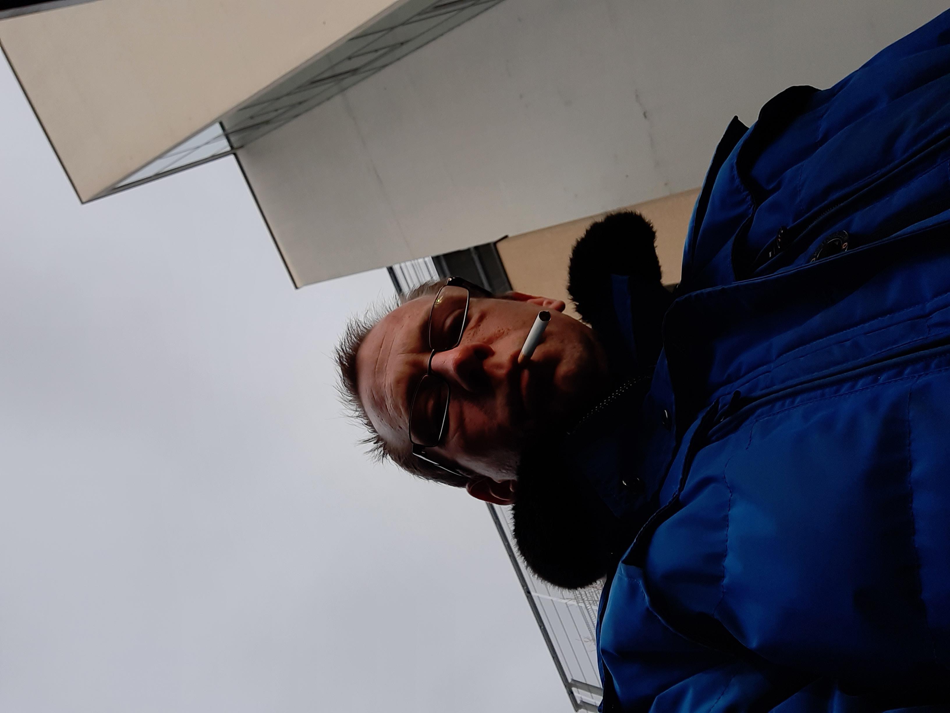 Chrisi224 Live Image