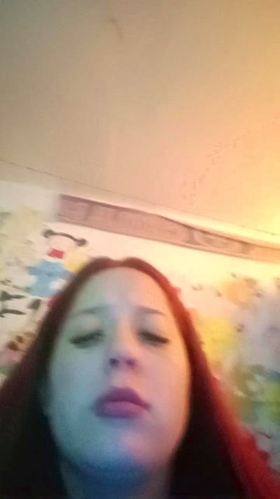 Coniita18 Live Image