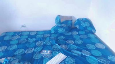 Couplehot223