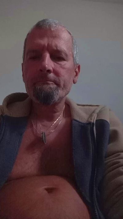 Daddy0076 Live Image