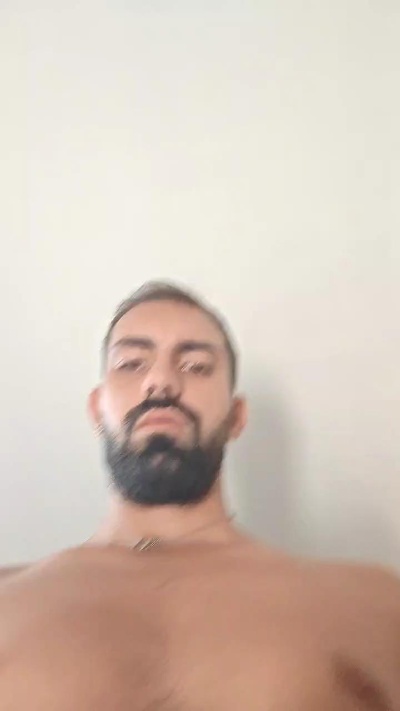 Dale999989 Live Image