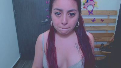 Danna_zv