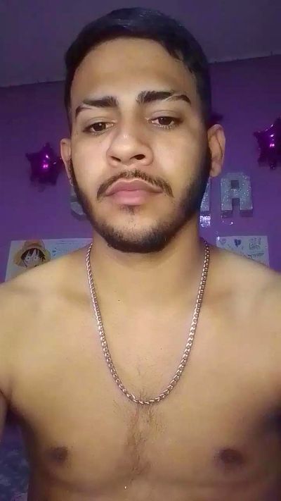 David_RC
