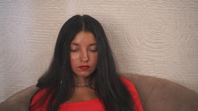 DedraKrain Live Image