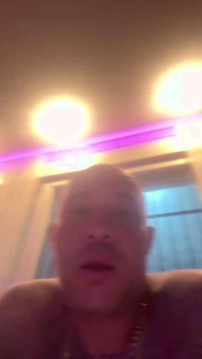 Desiycristian Live Image