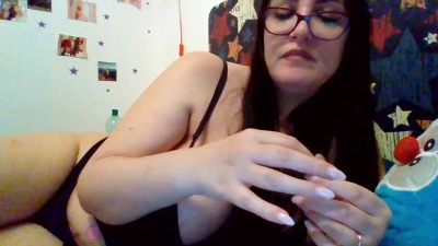 Diagonalkyb Live Image