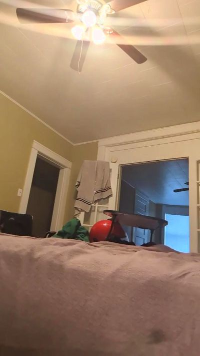 DicksrUs79