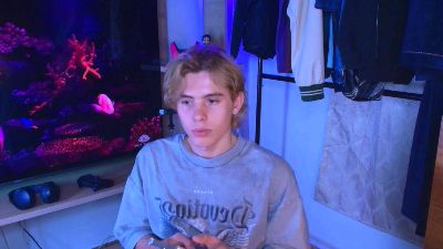 Dimitri_tv