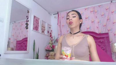 Divaxhermosa Live Image