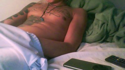 Don23cmdot Live Image