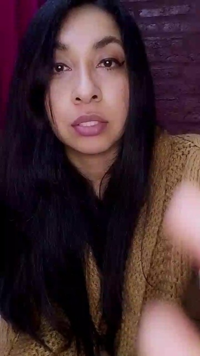 Dulcemorena88 Live Image
