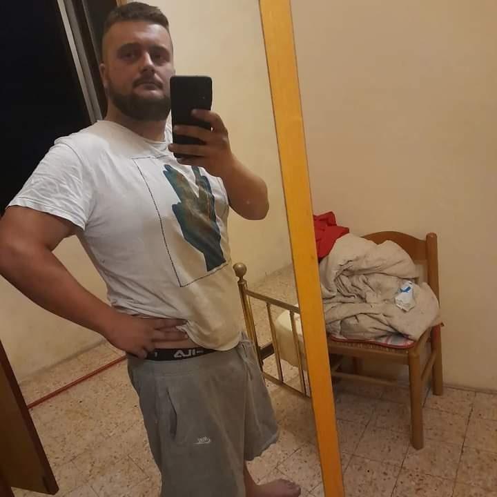 DuoFenice