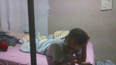 Duplaperfeita Live Image