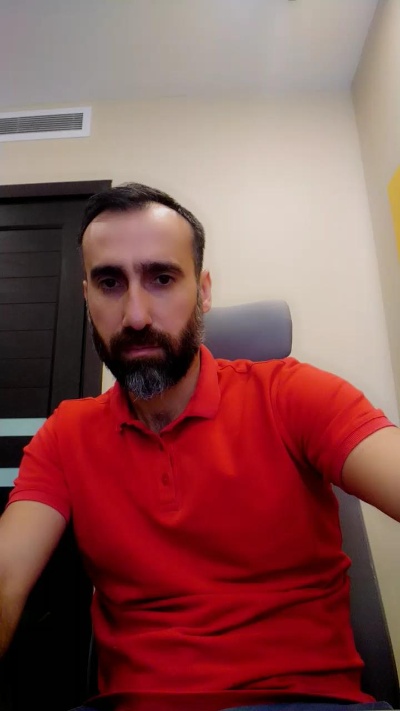 Edgercamboy2