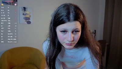 EditBrafford Live Image
