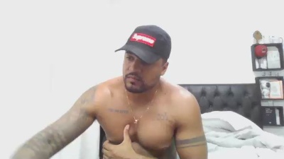 Ejfilho Live Image