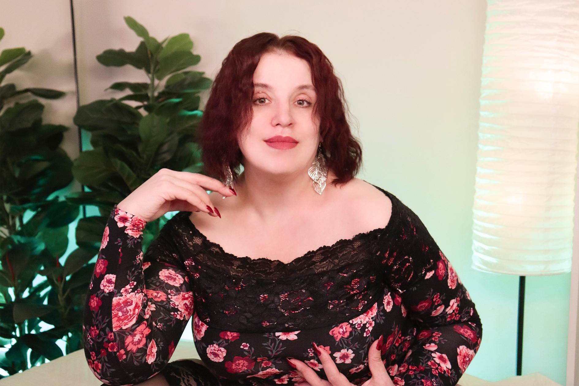 EllenHope