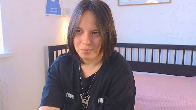 EloisaLaminack Live Image
