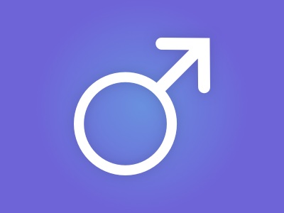 Elpj5