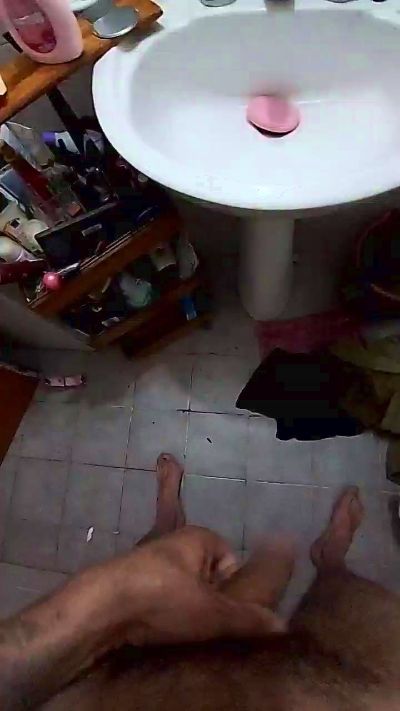 Elpotropijudo Live Image
