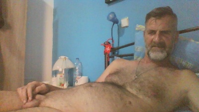 Espresso69 Live Image