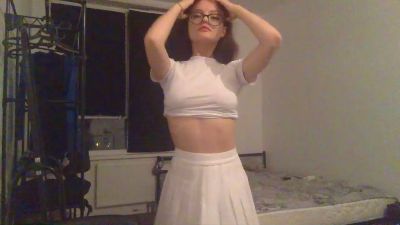 FarrahDeras Live Image