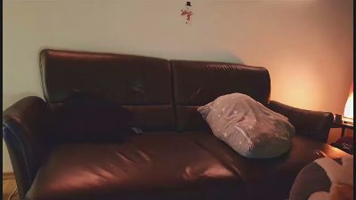 Fisterella_TV