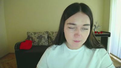 Flirty_tease