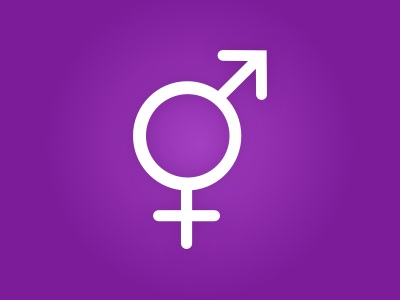 Gabrieletrans