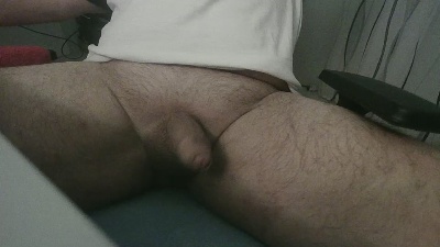 Gayorbi95