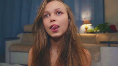 GemmaFarabee