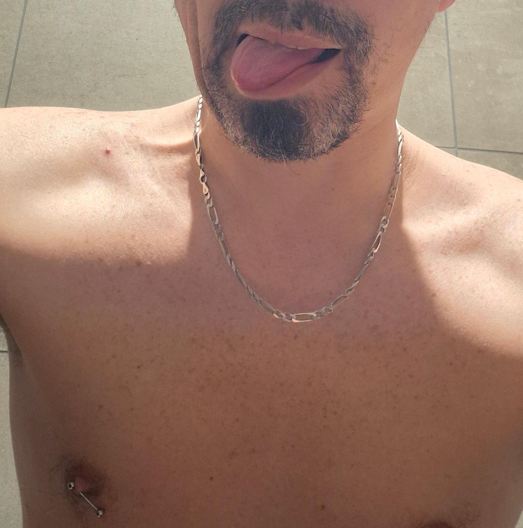 GeyRaim