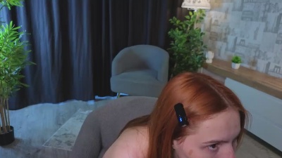 GlennaDilley