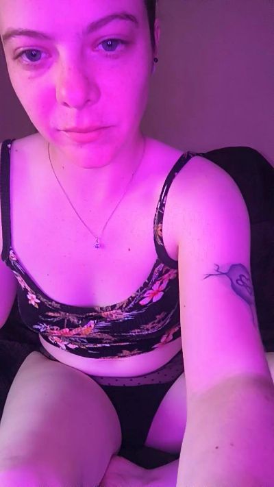 Goddess0996 Live Image