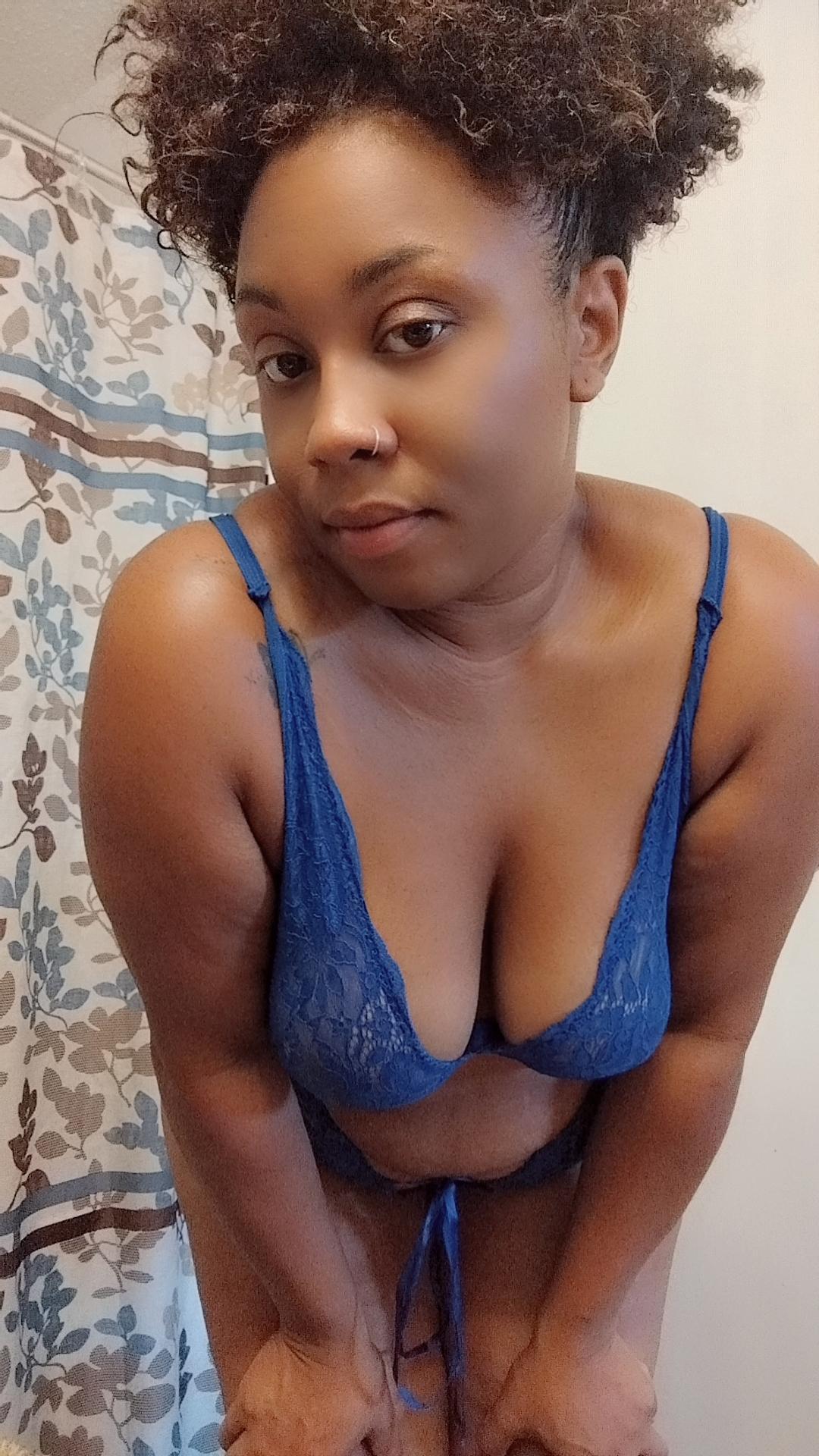 Gomerthewhore3 Live Image