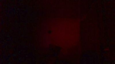 HERTROK_Poringa Live Image