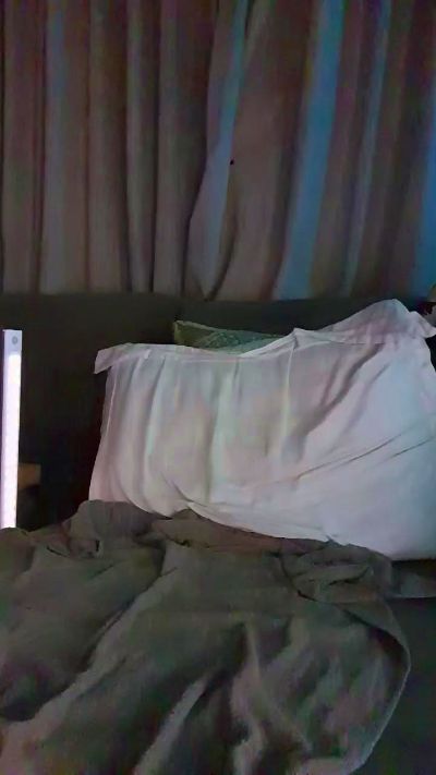 HORNYHellokitty Live Image