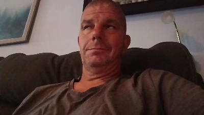Harald175 Live Image