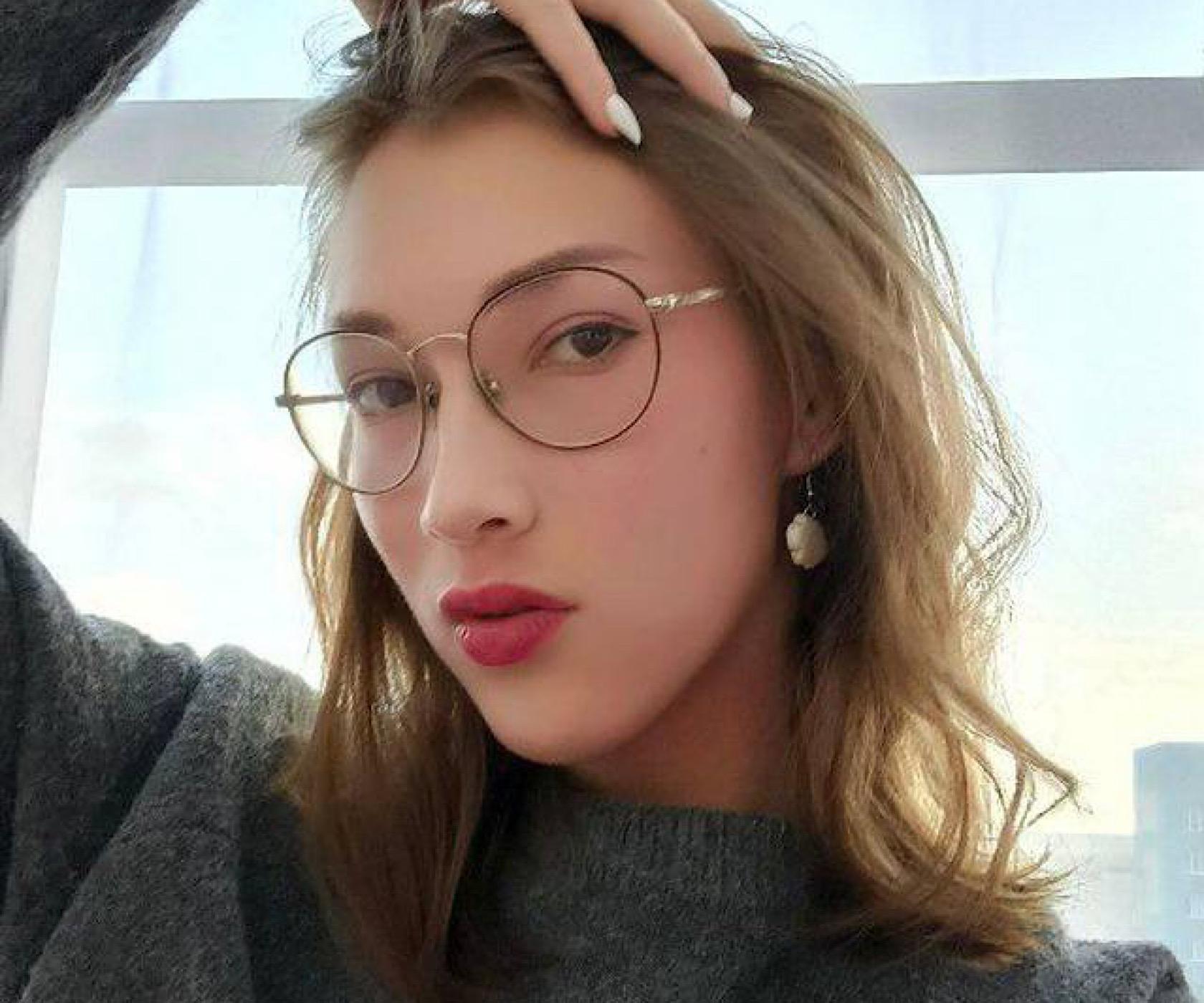 HelenMoffa