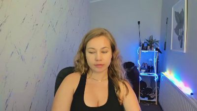 Holly_amazing