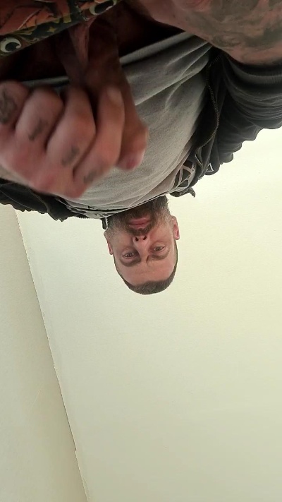 Hornybimale111 Live Image