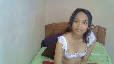 HotFabisexy
