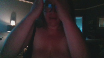 HotHousewife33 Live Image