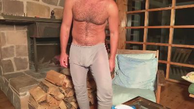HotSculptor Live Image