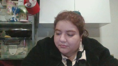 Isa_TorresH