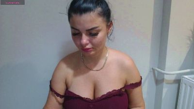 Issabella18