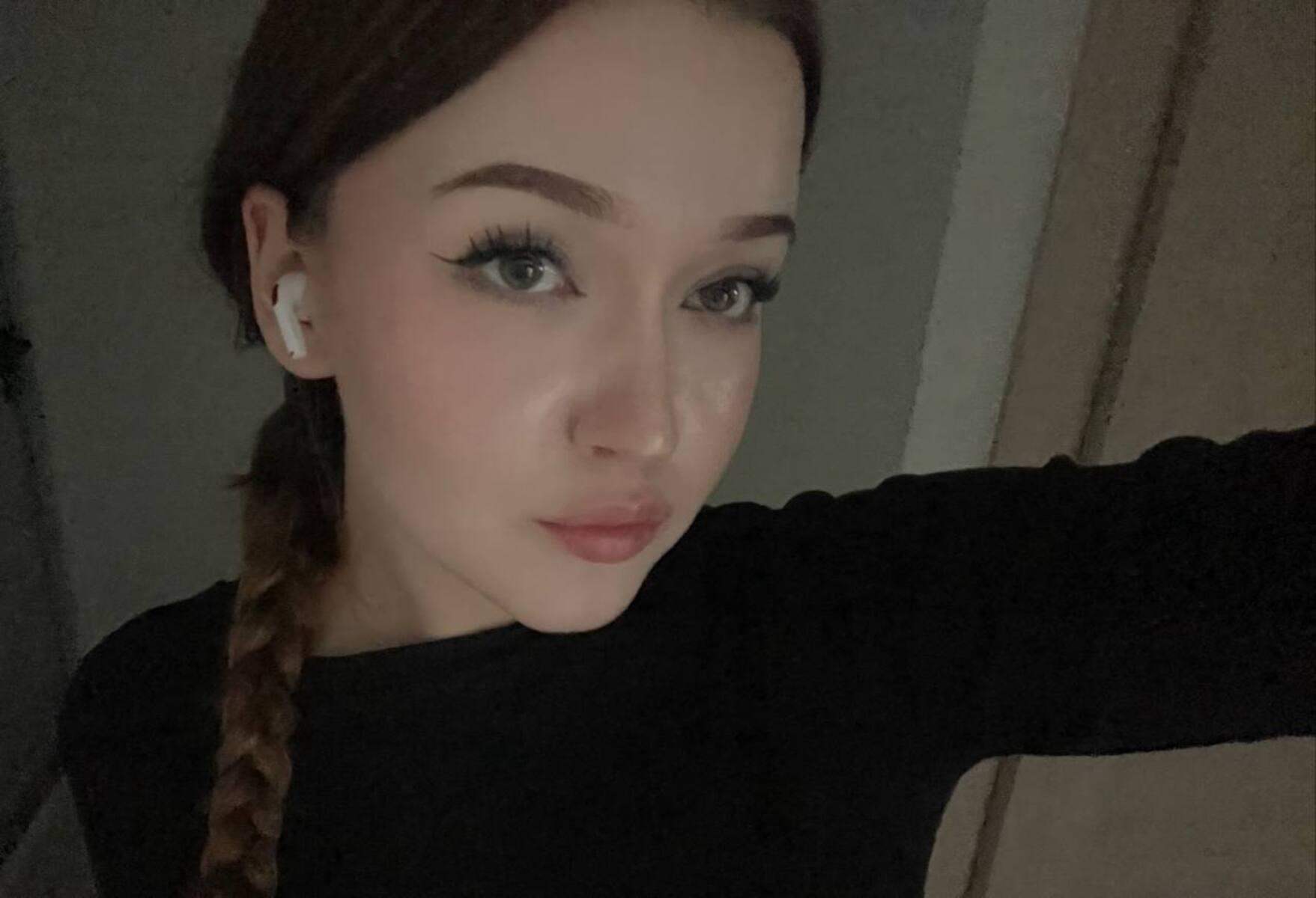 JanelleOtsman