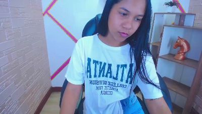Jazmin_sweety