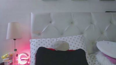 Jeiana4u