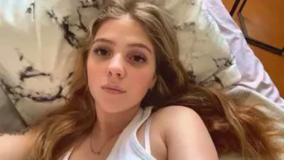 JessikaManon Live Image